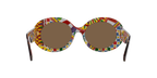 Dolce&Gabbana 0DG4448