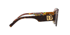 Dolce&Gabbana 0DG4448