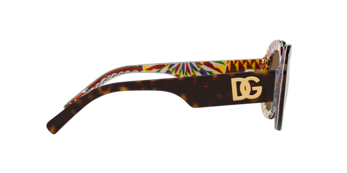 Dolce&Gabbana 0DG4448