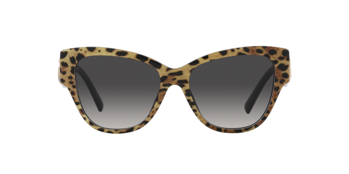 Dolce&Gabbana 0DG4449