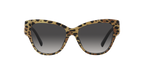 Dolce&Gabbana 0DG4449