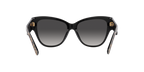 Dolce&Gabbana 0DG4449