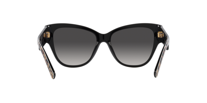 Dolce&Gabbana 0DG4449