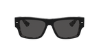 Dolce&Gabbana 0DG4451F