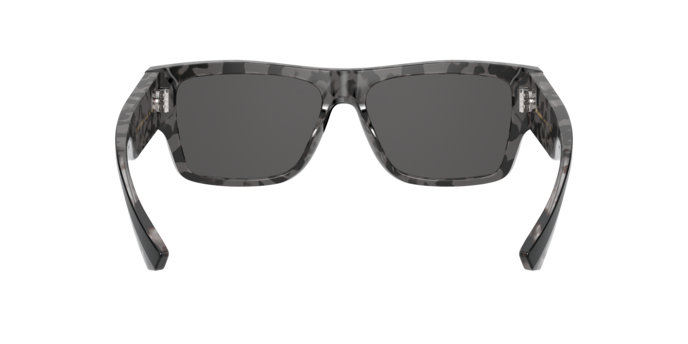 Dolce&Gabbana 0DG4451F