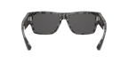 Dolce&Gabbana 0DG4451F