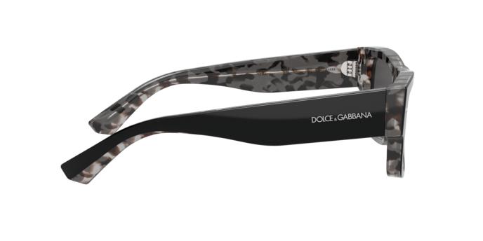 Dolce&Gabbana 0DG4451F