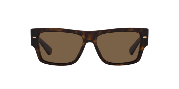 Dolce&Gabbana 0DG4451F