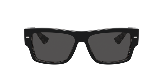 Dolce&Gabbana 0DG4451