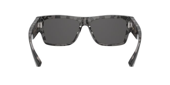 Dolce&Gabbana 0DG4451