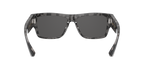 Dolce&Gabbana 0DG4451