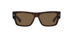 Dolce&Gabbana 0DG4451