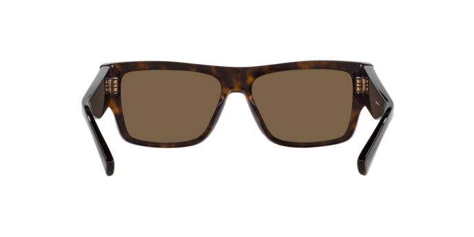 Dolce&Gabbana 0DG4451