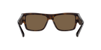 Dolce&Gabbana 0DG4451