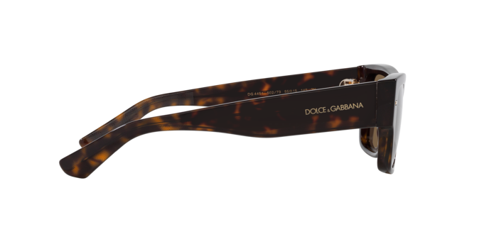 Dolce&Gabbana 0DG4451