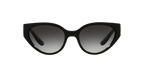 Dolce&Gabbana 0DG6146