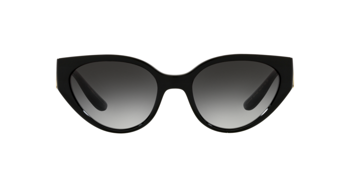 Dolce&Gabbana 0DG6146