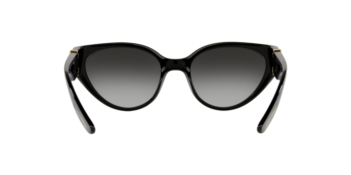 Dolce&Gabbana 0DG6146