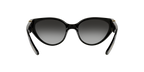 Dolce&Gabbana 0DG6146