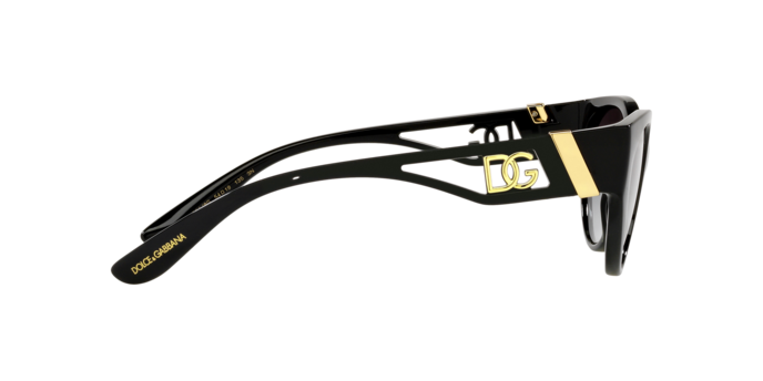 Dolce&Gabbana 0DG6146