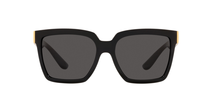 Dolce&Gabbana 0DG6165