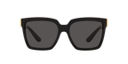 Dolce&Gabbana 0DG6165