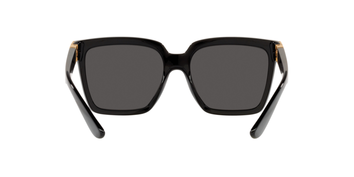 Dolce&Gabbana 0DG6165