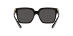Dolce&Gabbana 0DG6165
