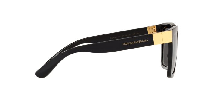 Dolce&Gabbana 0DG6165