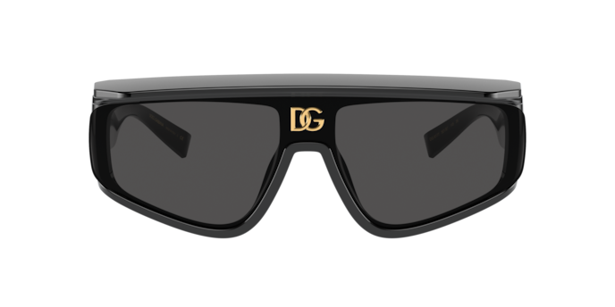 Dolce&Gabbana 0DG6177