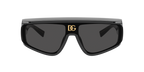 Dolce&Gabbana 0DG6177