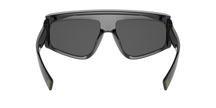 Dolce&Gabbana 0DG6177