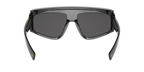Dolce&Gabbana 0DG6177