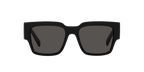 Dolce&Gabbana 0DG6184