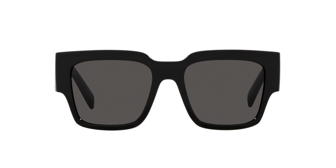 Dolce&Gabbana 0DG6184