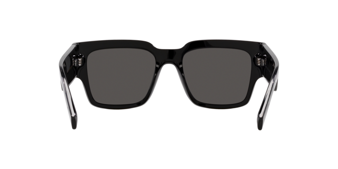 Dolce&Gabbana 0DG6184