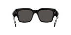 Dolce&Gabbana 0DG6184
