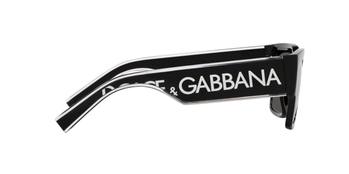 Dolce&Gabbana 0DG6184