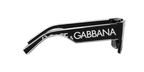Dolce&Gabbana 0DG6184