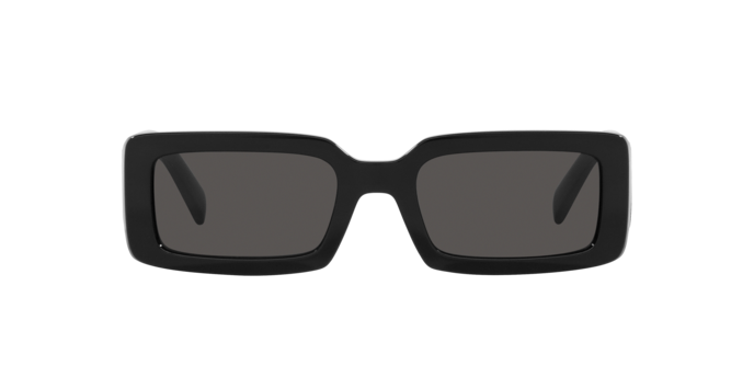Dolce&Gabbana 0DG6187