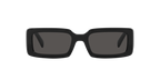 Dolce&Gabbana 0DG6187