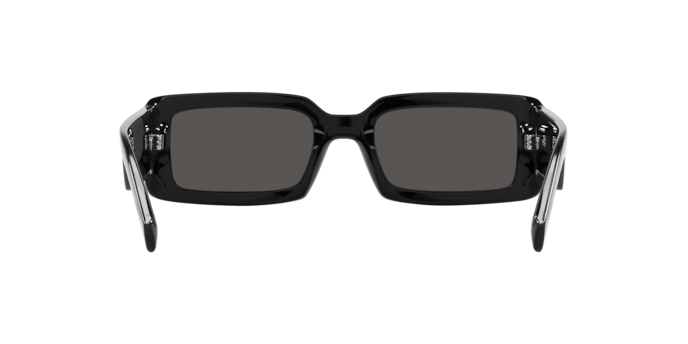 Dolce&Gabbana 0DG6187