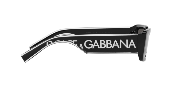 Dolce&Gabbana 0DG6187