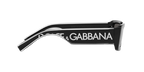 Dolce&Gabbana 0DG6187