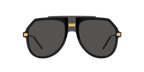 Dolce&Gabbana 0DG6195