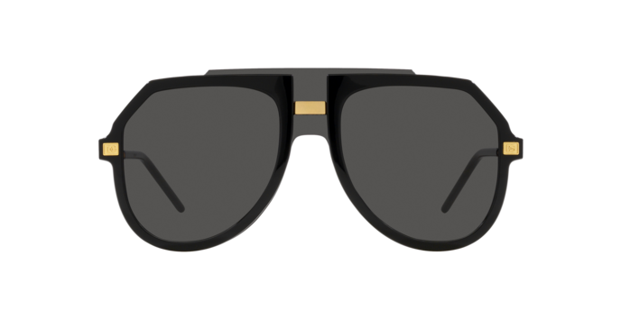 Dolce&Gabbana 0DG6195