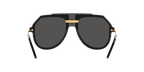 Dolce&Gabbana 0DG6195