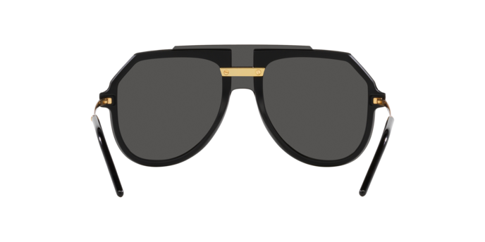 Dolce&Gabbana 0DG6195