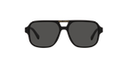 Dolce & Gabbana 0DX4003