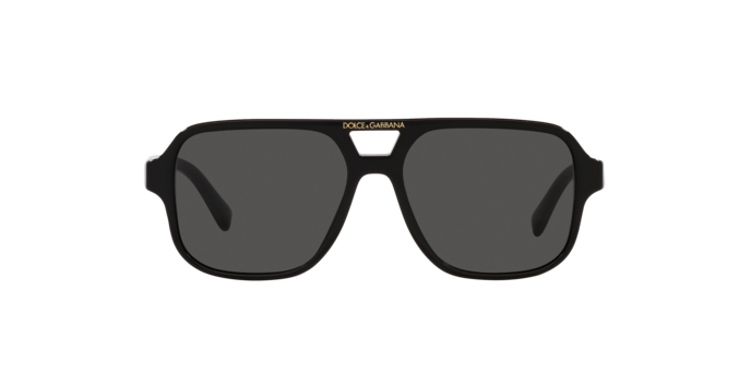 Dolce & Gabbana 0DX4003